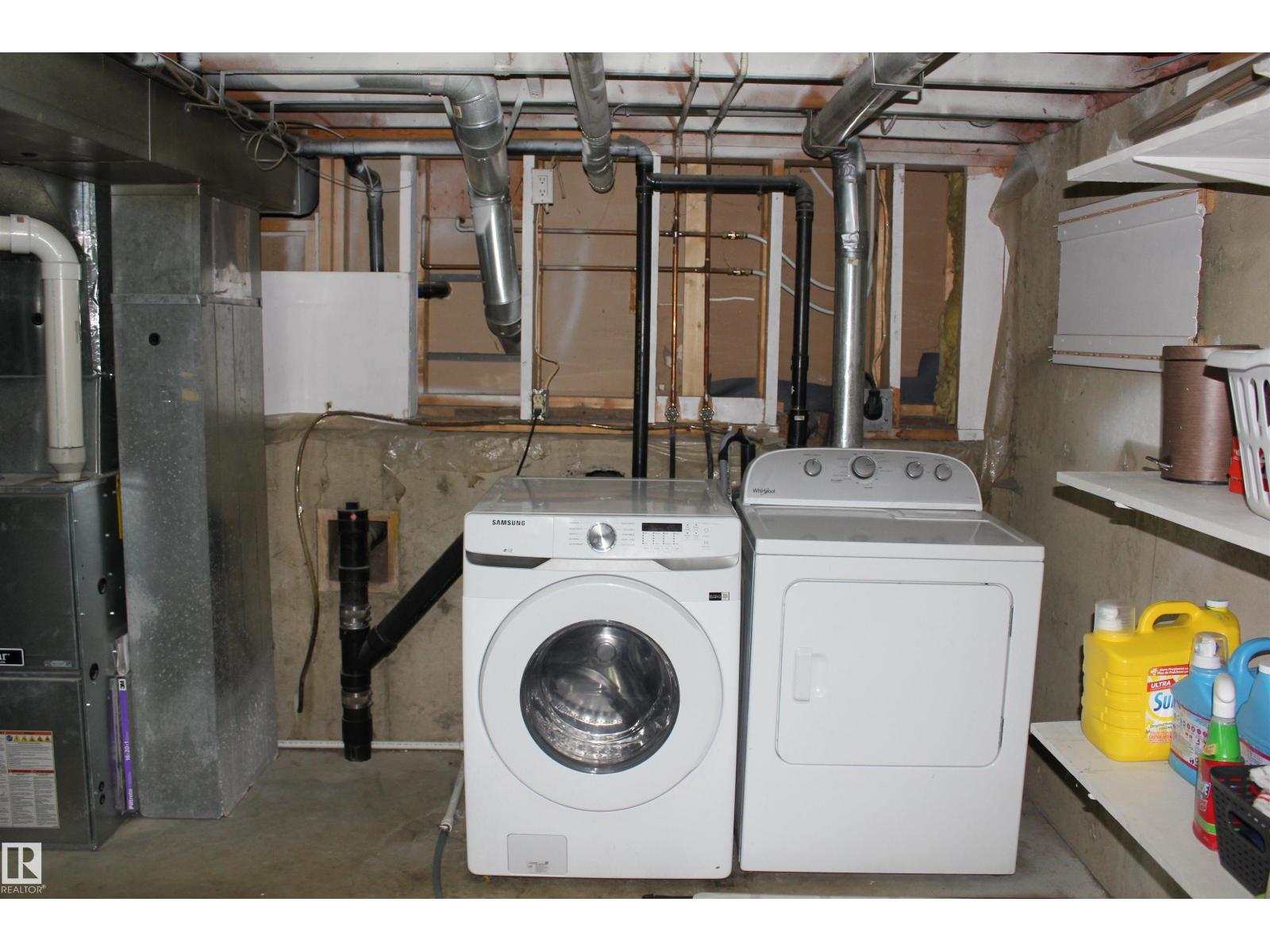 5110 54a Street, Elk Point, Alberta  T0A 1A0 - Photo 39 - E4484280