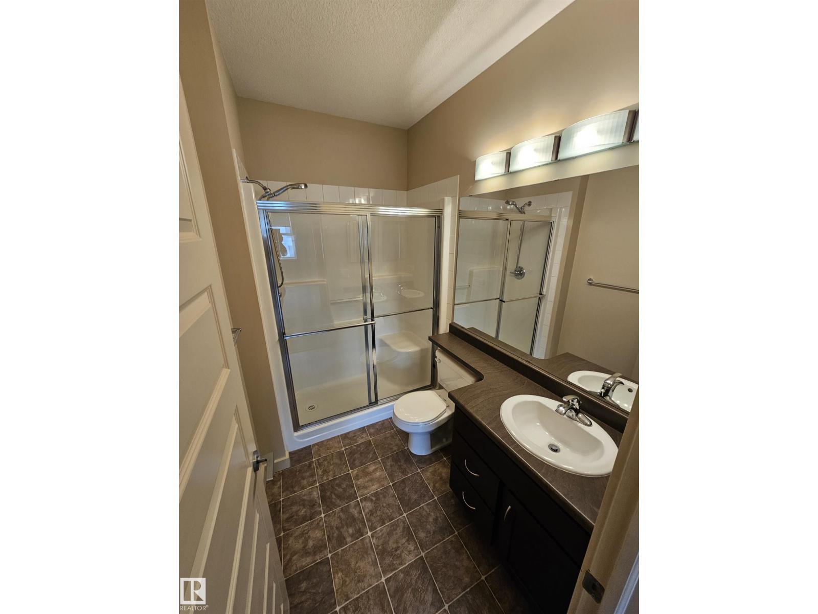 Unknown Address, ,     - Photo 13 - E4484282