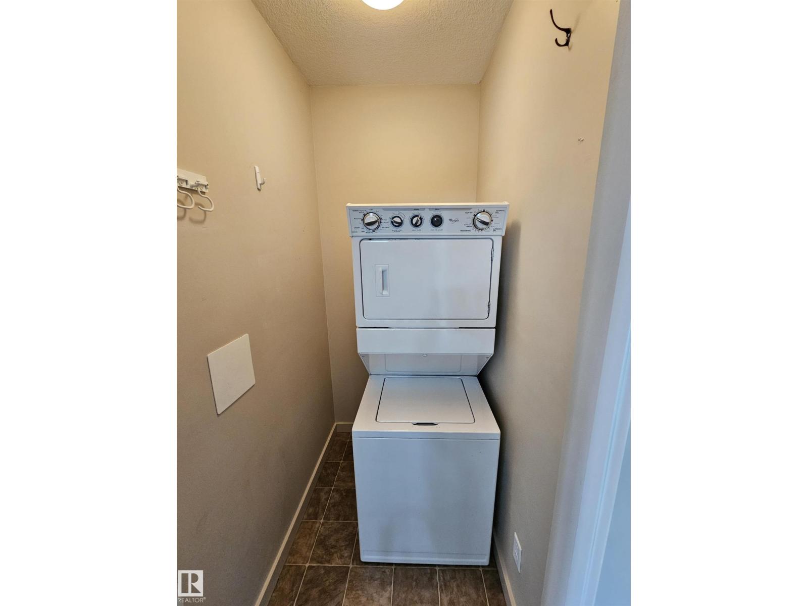 Unknown Address, ,     - Photo 15 - E4484282