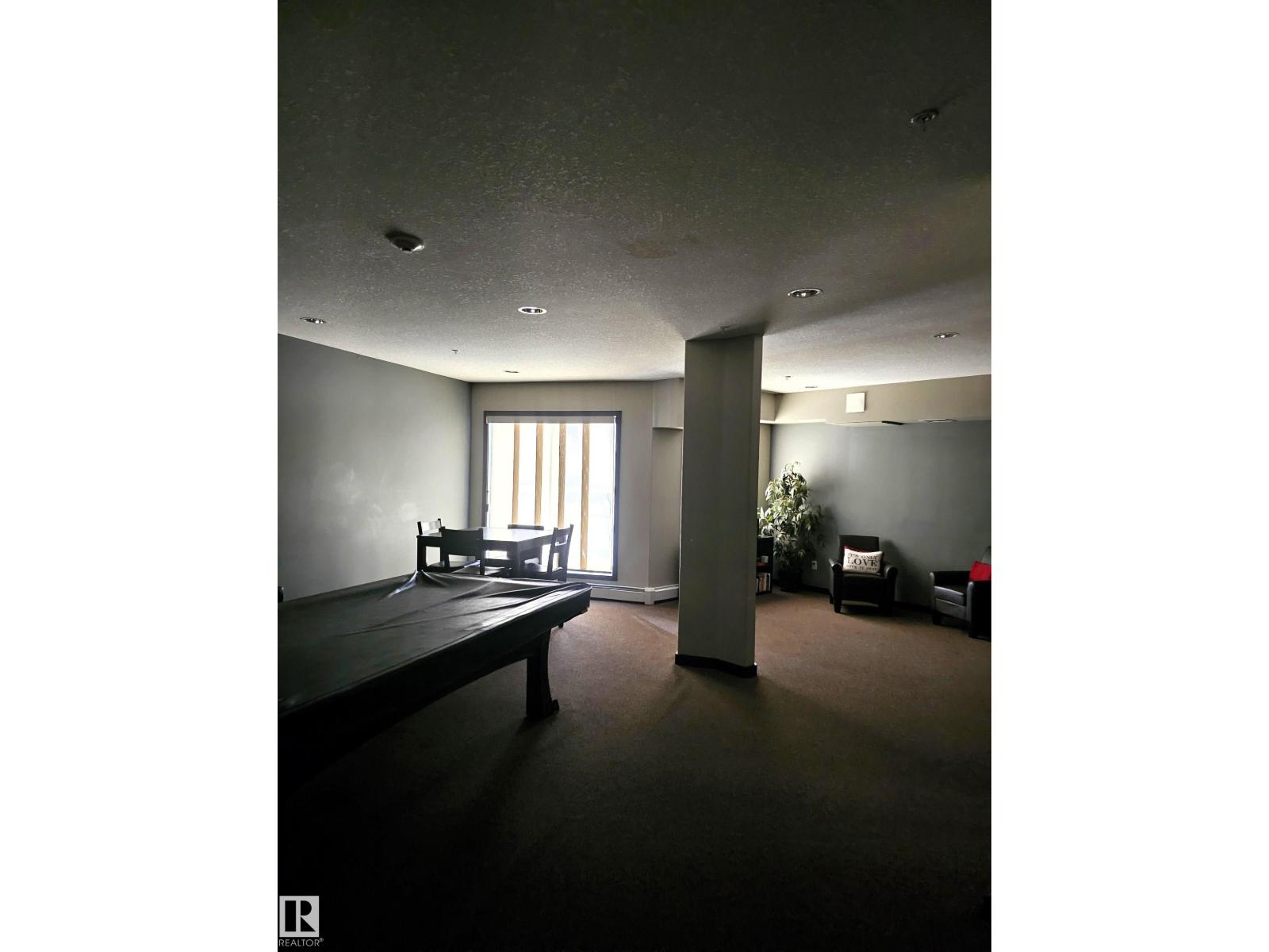 Unknown Address, ,     - Photo 17 - E4484282