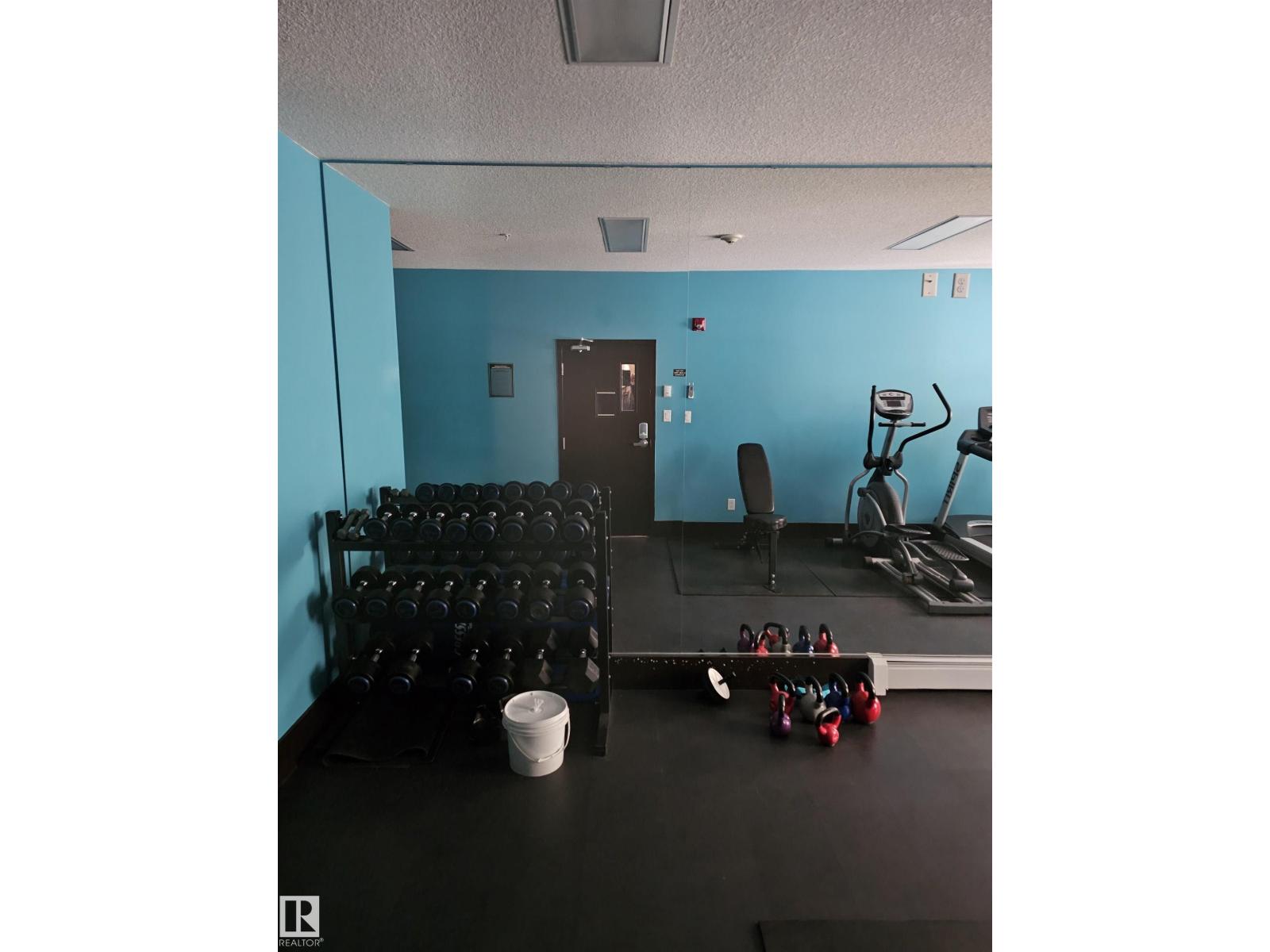 Unknown Address, ,     - Photo 19 - E4484282