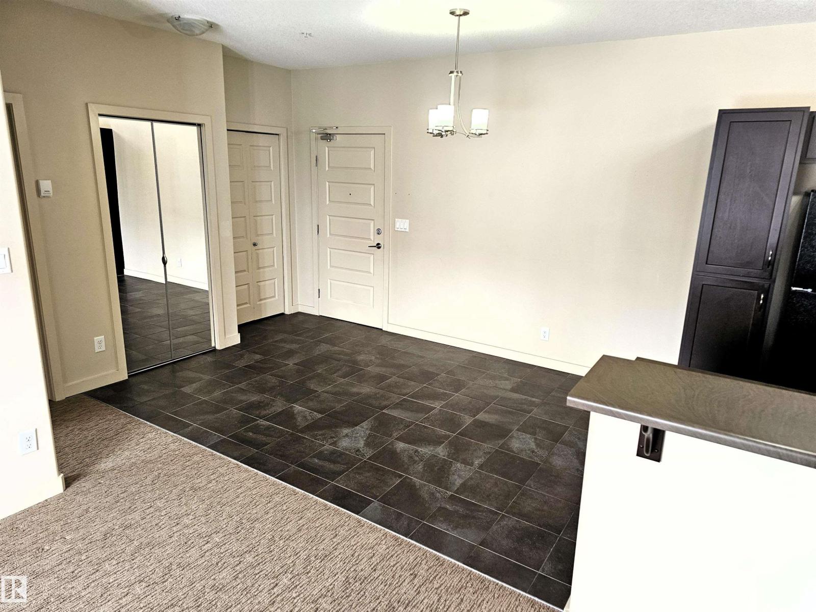 Unknown Address, ,     - Photo 2 - E4484282