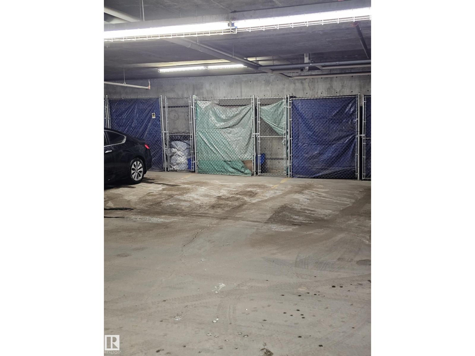 Unknown Address, ,     - Photo 21 - E4484282