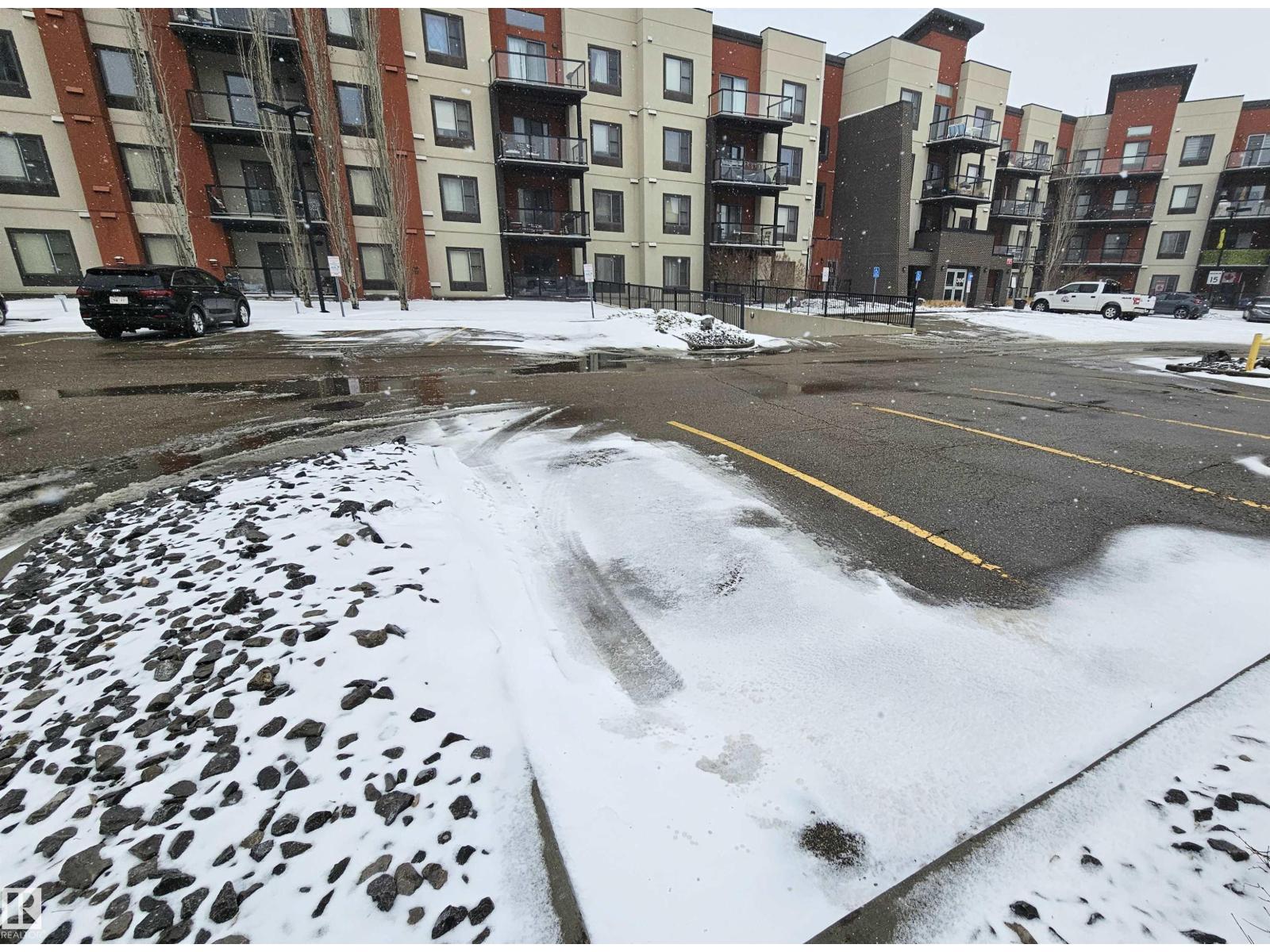 Unknown Address, ,     - Photo 22 - E4484282