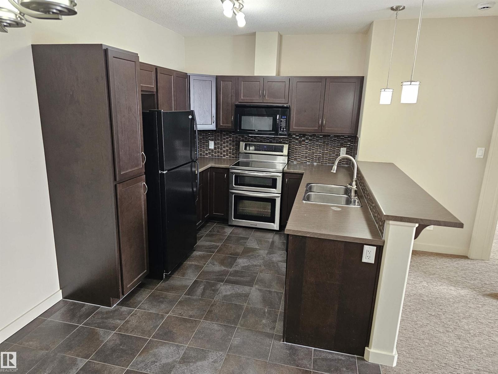 Unknown Address, ,     - Photo 3 - E4484282