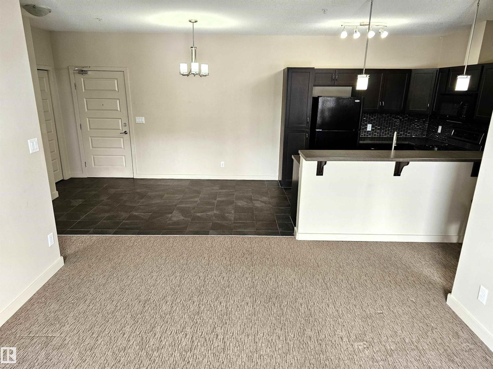 Unknown Address, ,     - Photo 5 - E4484282