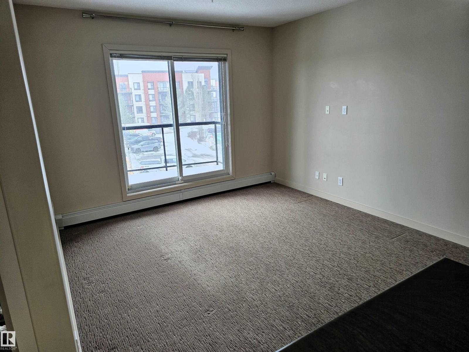 Unknown Address, ,     - Photo 7 - E4484282