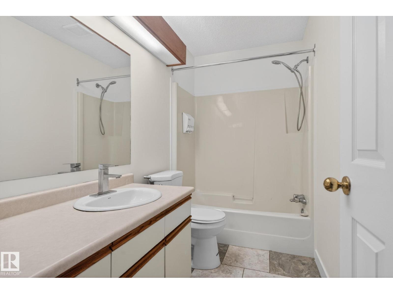 18604 97a Av Nw, Edmonton, Alberta  T5T 3J4 - Photo 10 - E4484283