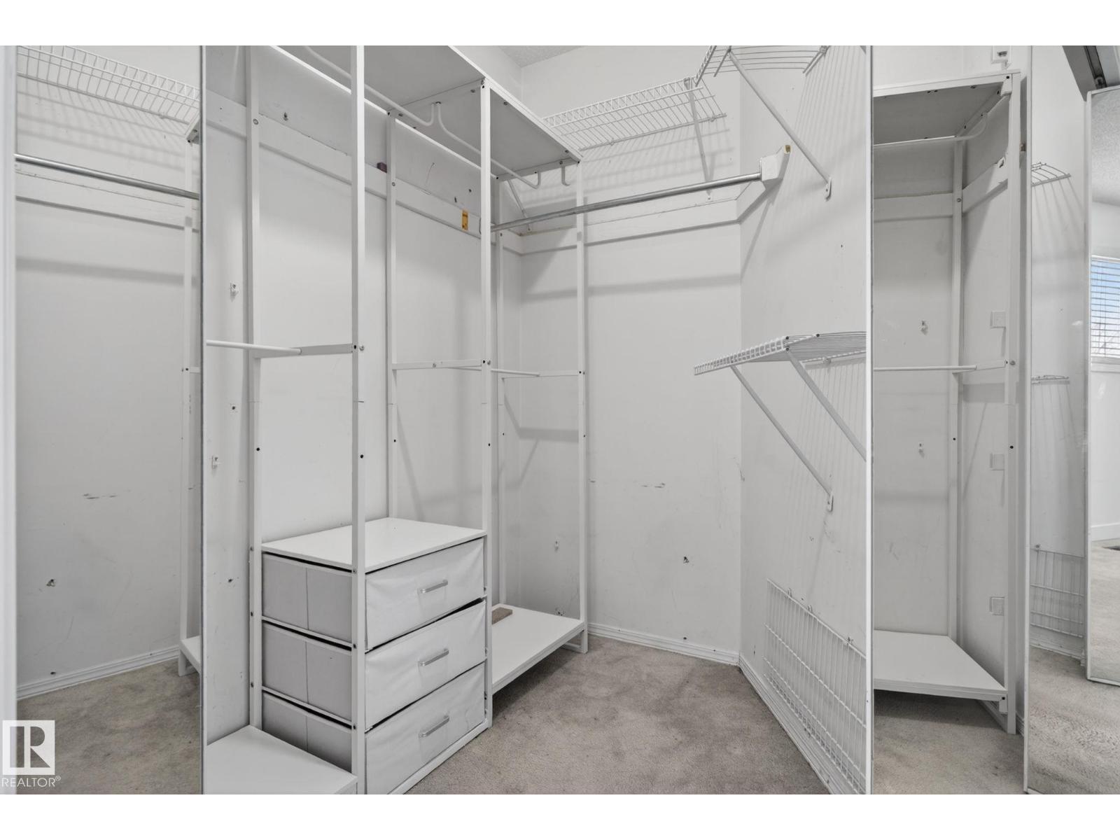 18604 97a Av Nw, Edmonton, Alberta  T5T 3J4 - Photo 15 - E4484283