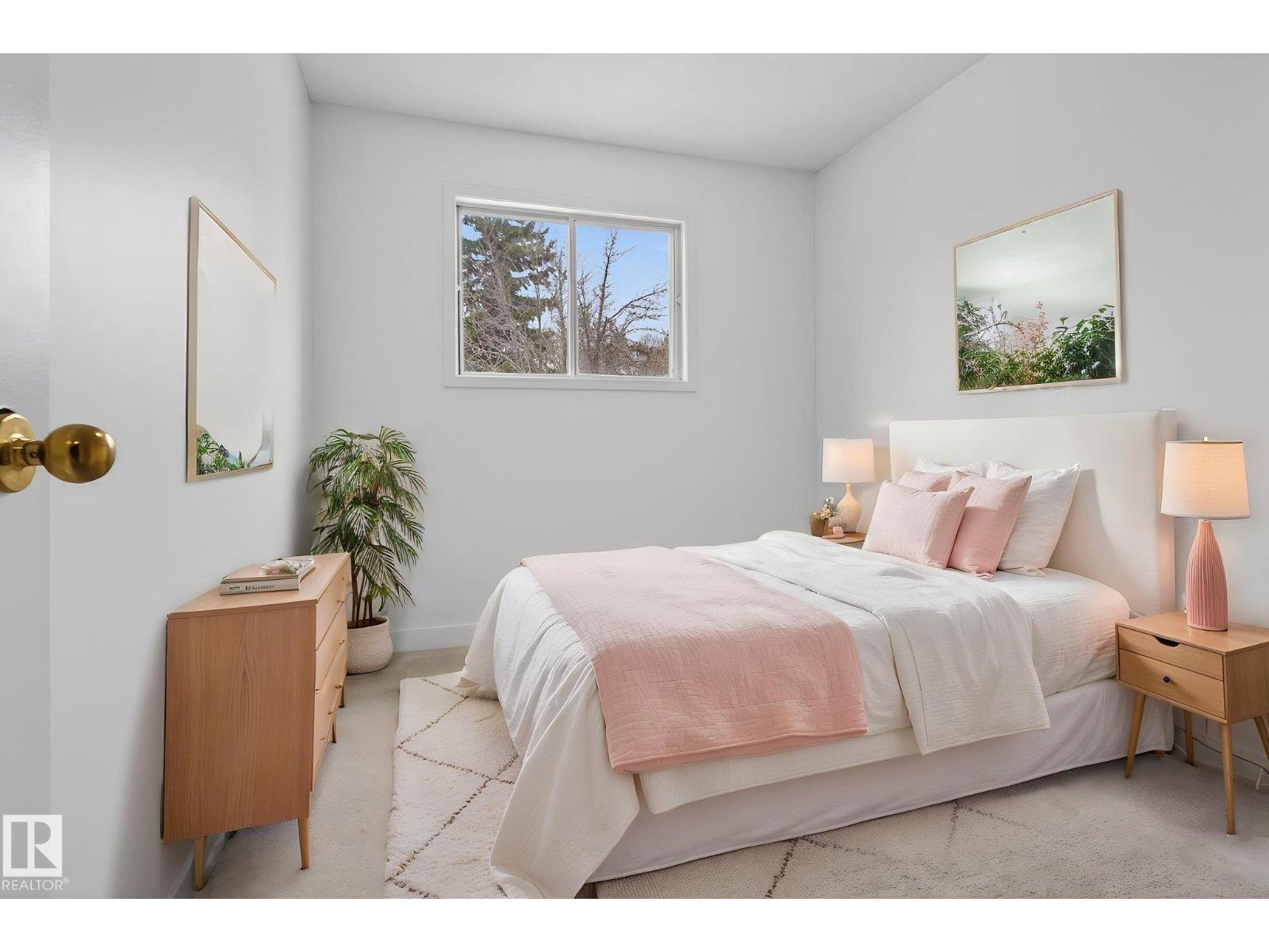 18604 97a Av Nw, Edmonton, Alberta  T5T 3J4 - Photo 20 - E4484283