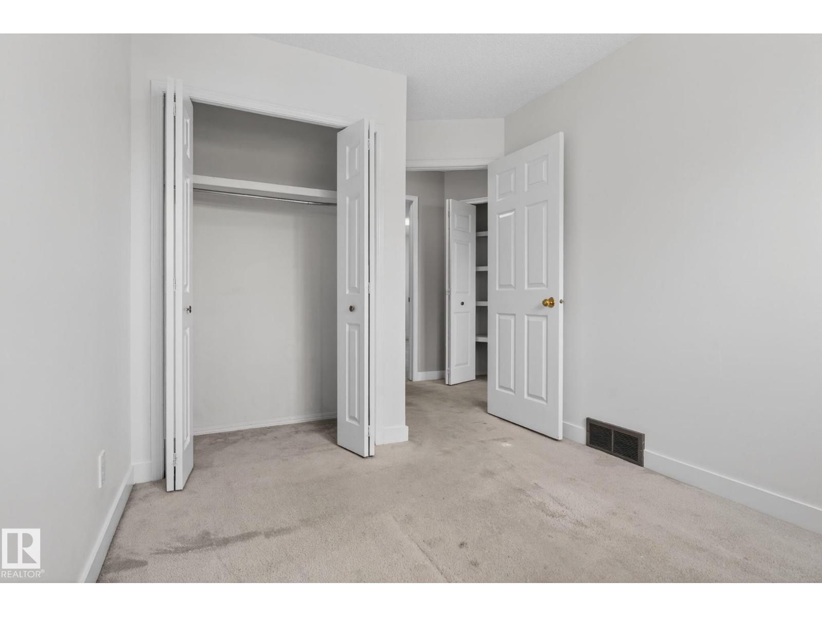 18604 97a Av Nw, Edmonton, Alberta  T5T 3J4 - Photo 22 - E4484283