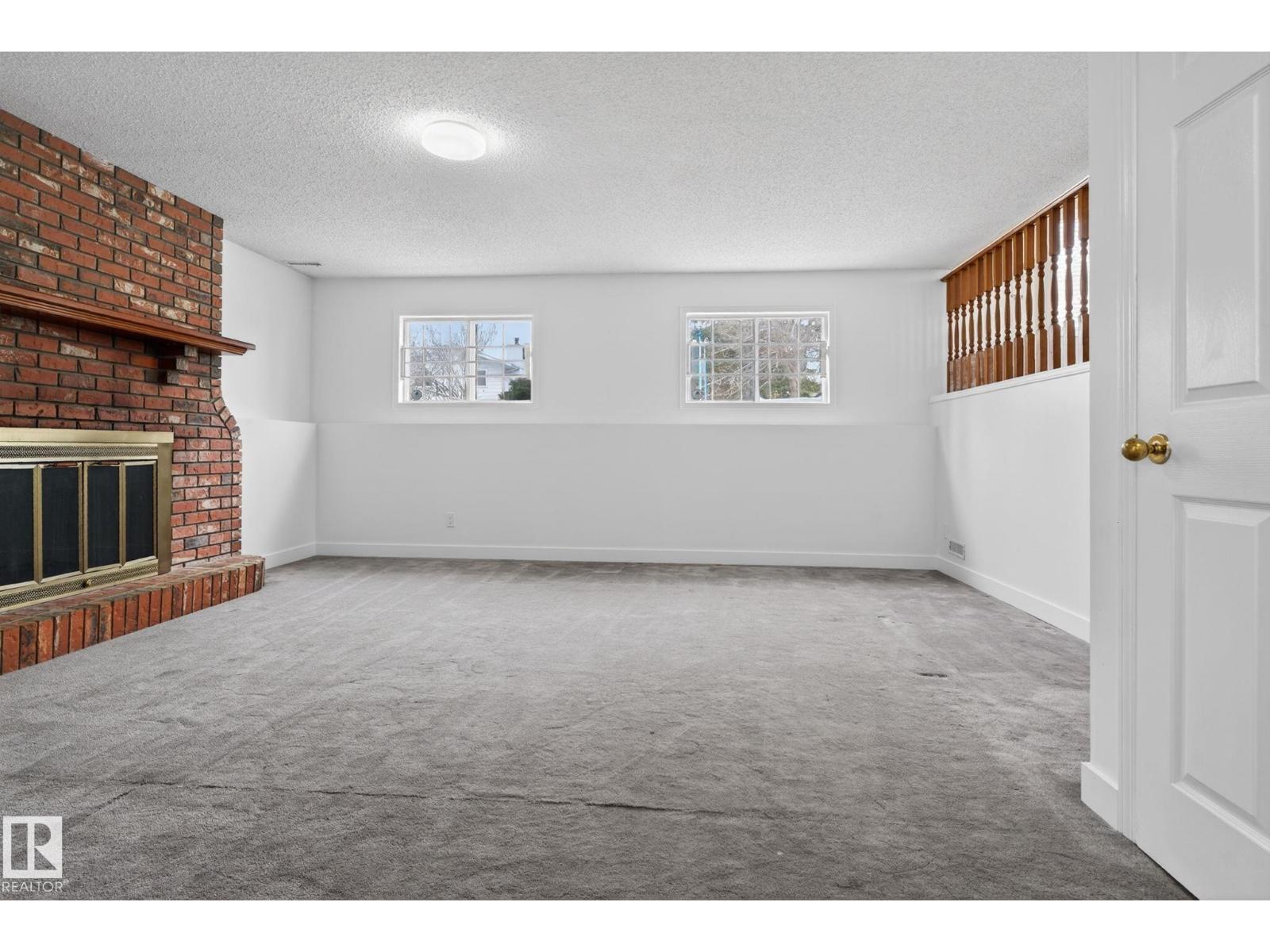 18604 97a Av Nw, Edmonton, Alberta  T5T 3J4 - Photo 25 - E4484283