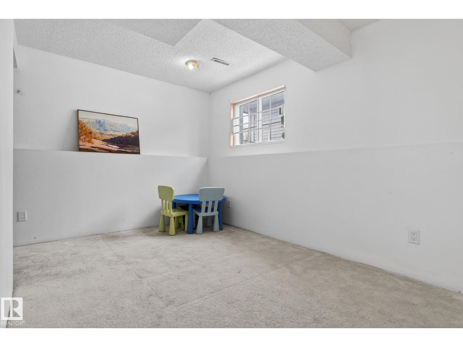 18604 97a Av Nw, Edmonton, Alberta  T5T 3J4 - Photo 27 - E4484283