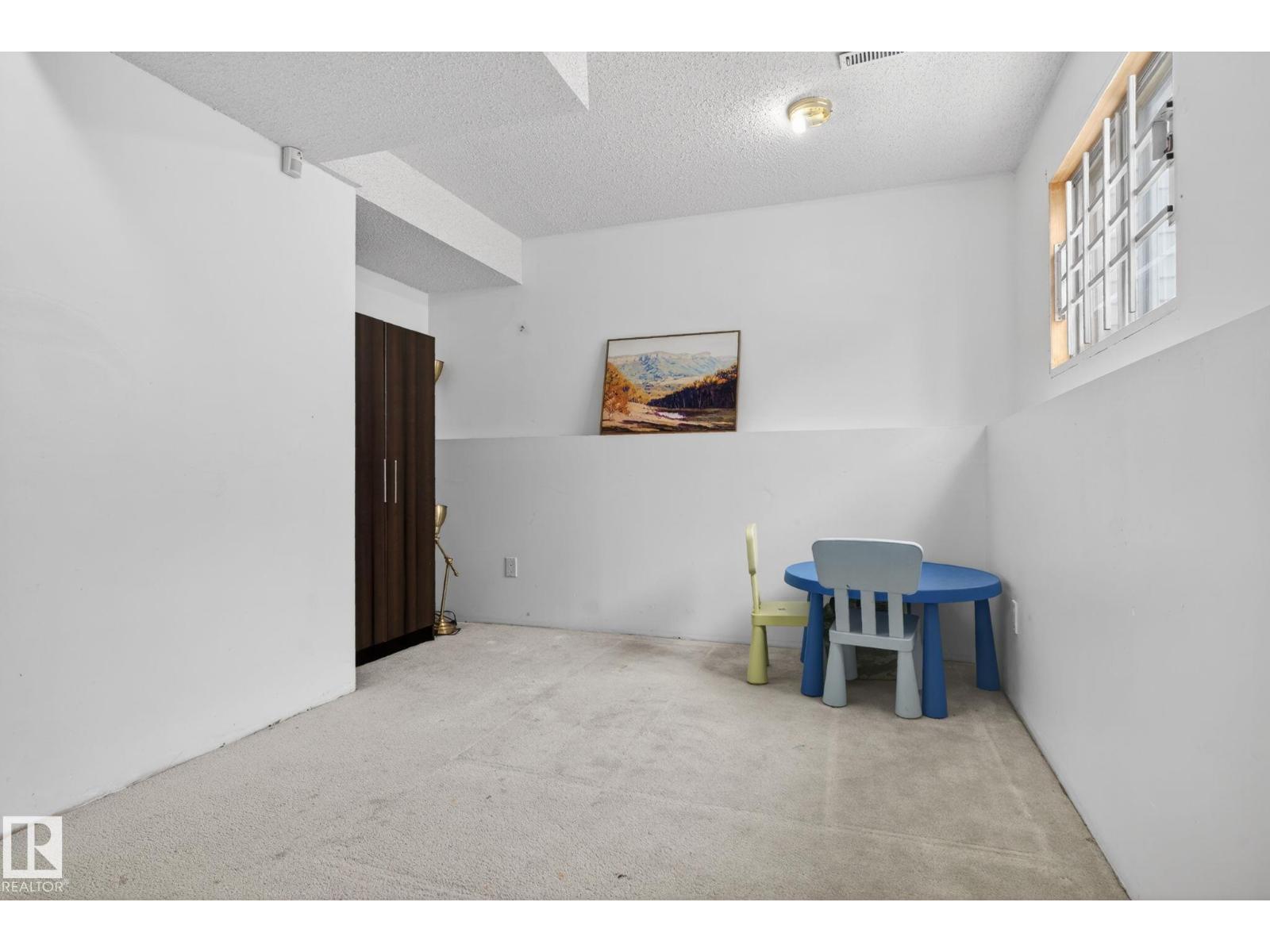 18604 97a Av Nw, Edmonton, Alberta  T5T 3J4 - Photo 28 - E4484283