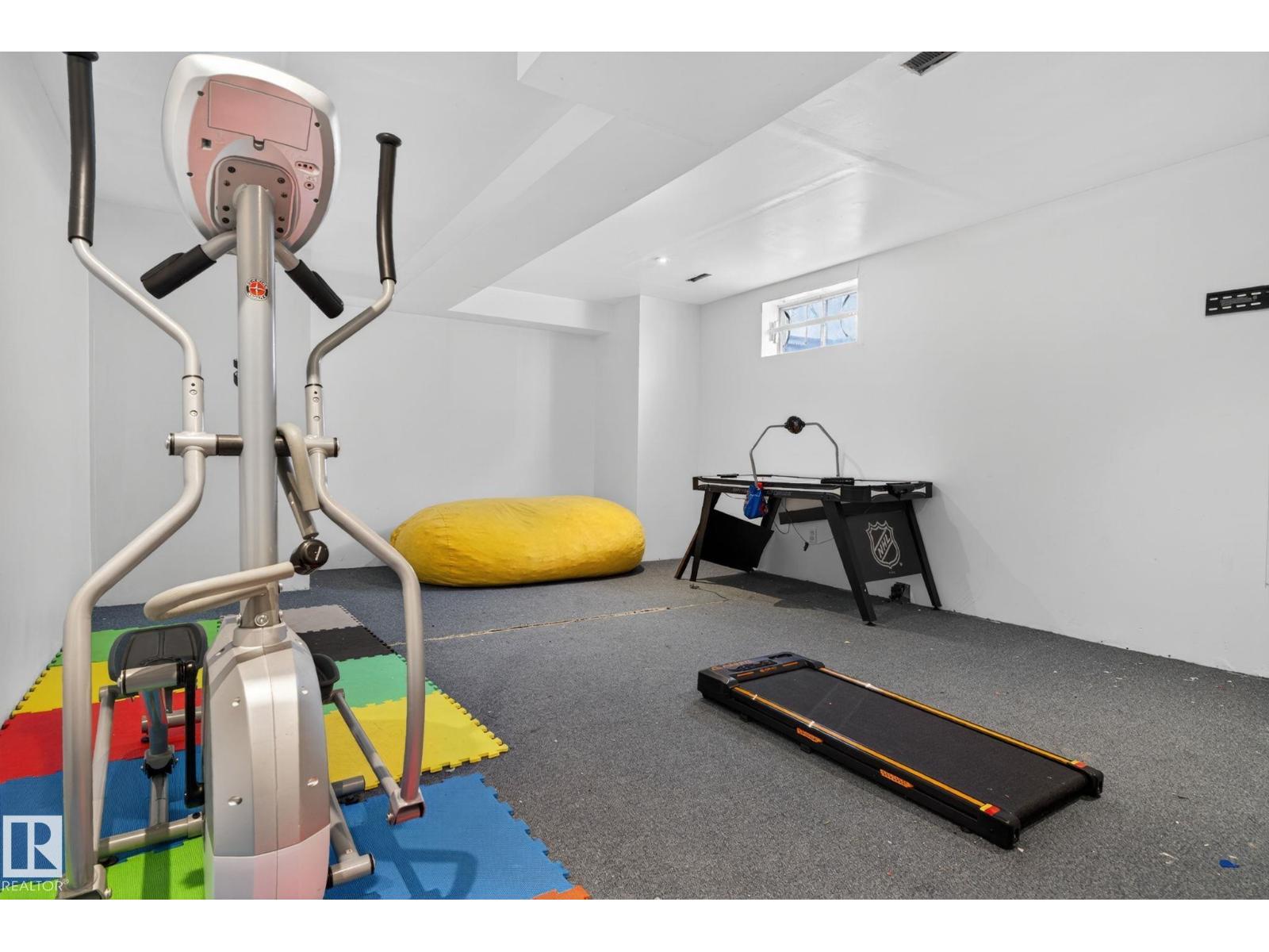 18604 97a Av Nw, Edmonton, Alberta  T5T 3J4 - Photo 32 - E4484283