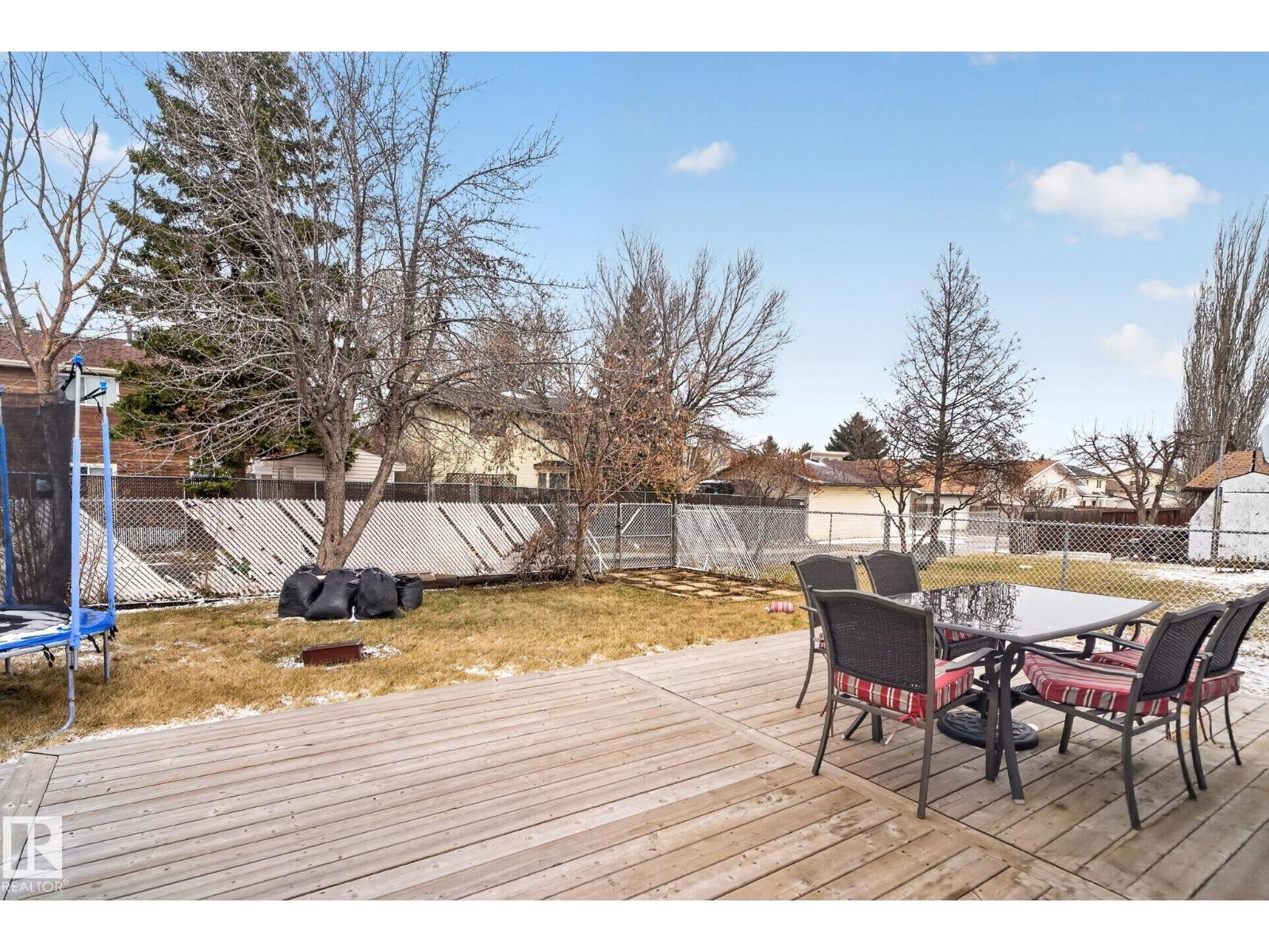 18604 97a Av Nw, Edmonton, Alberta  T5T 3J4 - Photo 34 - E4484283