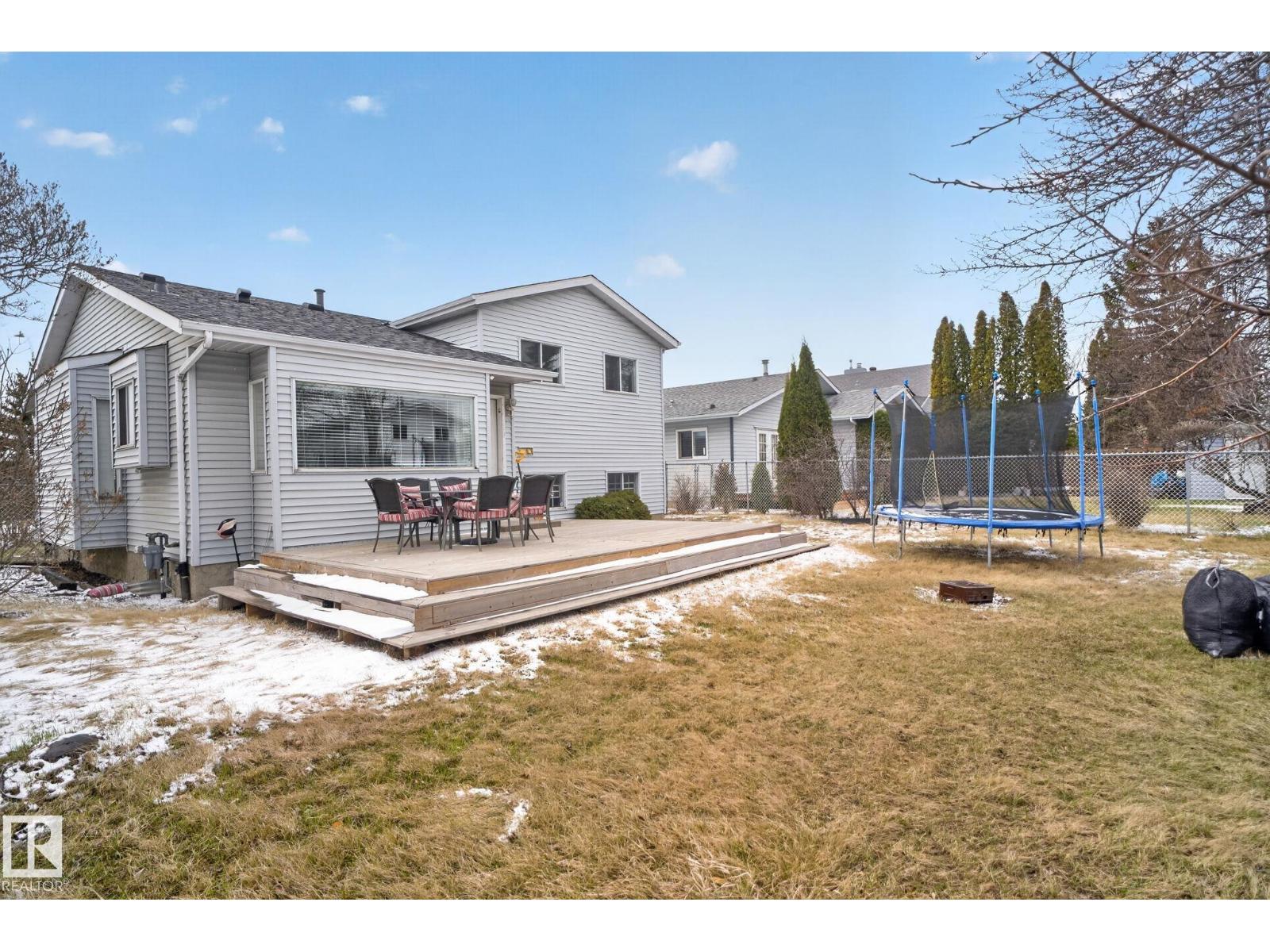 18604 97a Av Nw, Edmonton, Alberta  T5T 3J4 - Photo 36 - E4484283