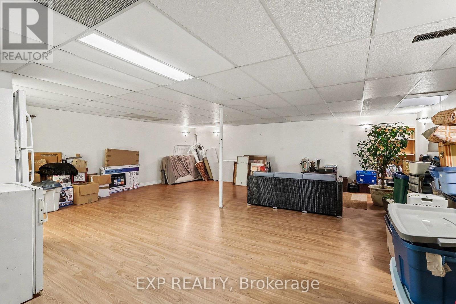 15 Wedgewood Crescent, Ottawa, Ontario  K1B 4B5 - Photo 15 - X13045366