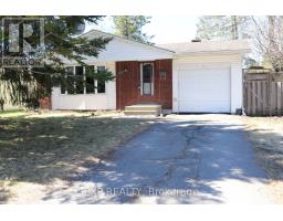 15 WEDGEWOOD CRESCENT, Ottawa, Ontario