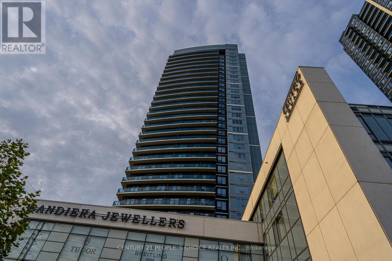 603 - 3700 Highway 7 Road, Vaughan, Ontario  L4L 0G8 - Photo 4 - N13045378