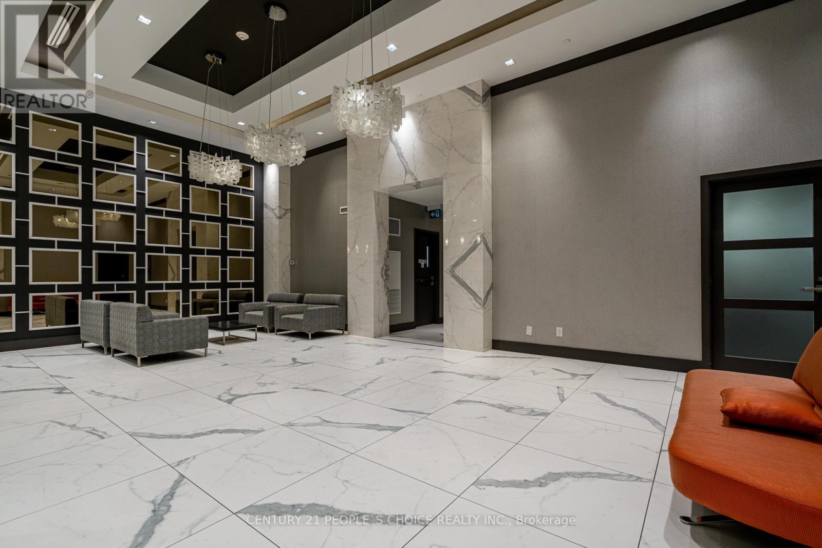 603 - 3700 Highway 7 Road, Vaughan, Ontario  L4L 0G8 - Photo 5 - N13045378