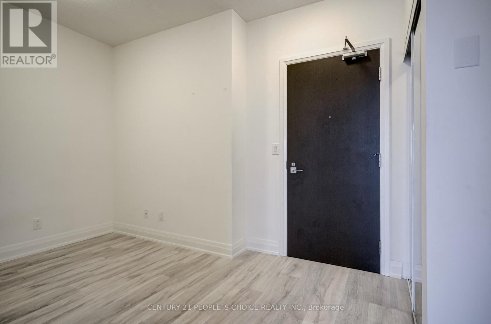 603 - 3700 Highway 7 Road, Vaughan, Ontario  L4L 0G8 - Photo 6 - N13045378