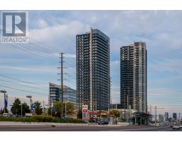 603 - 3700 HIGHWAY 7 ROAD, Vaughan, Ontario