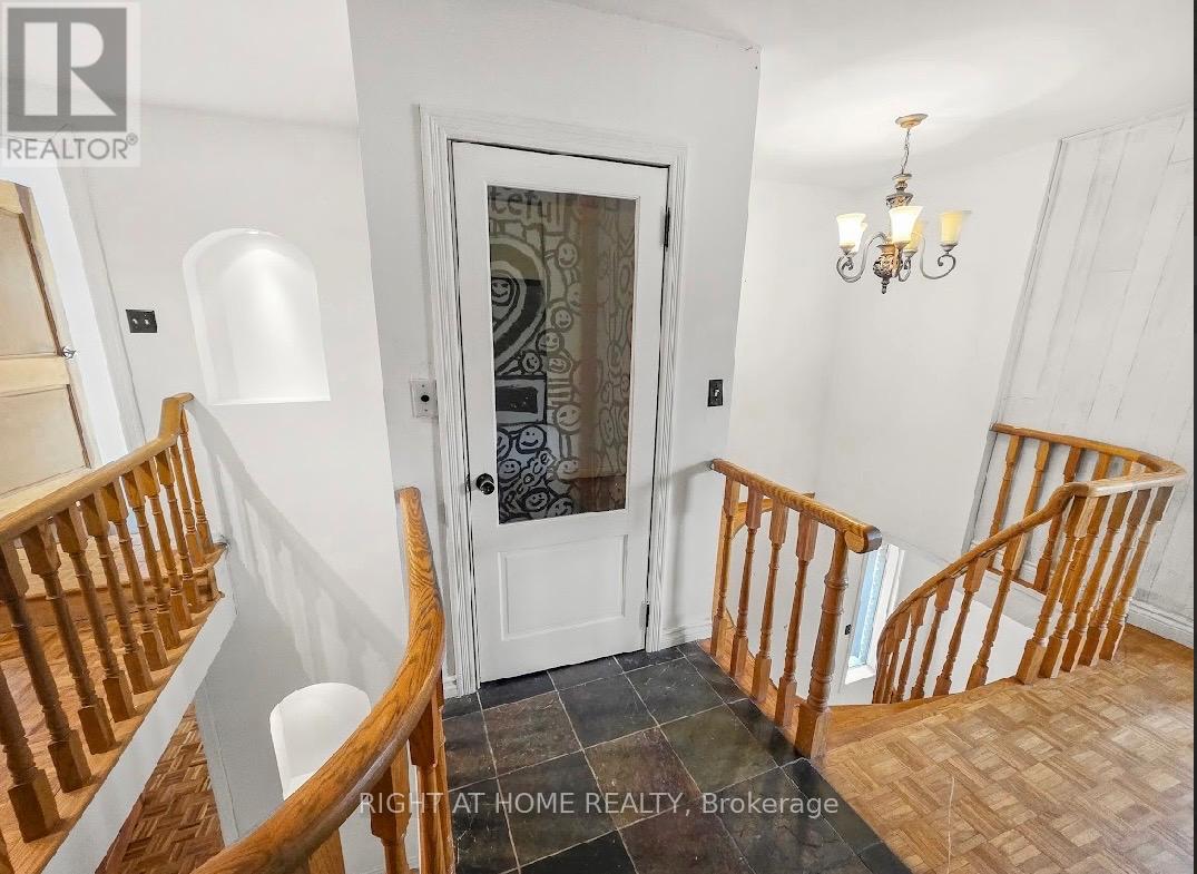 16568 Mount Hope Road, Caledon, Ontario  L7E 5R8 - Photo 10 - W13045376