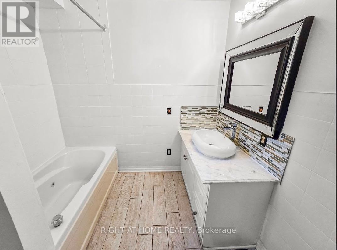 16568 Mount Hope Road, Caledon, Ontario  L7E 5R8 - Photo 11 - W13045376