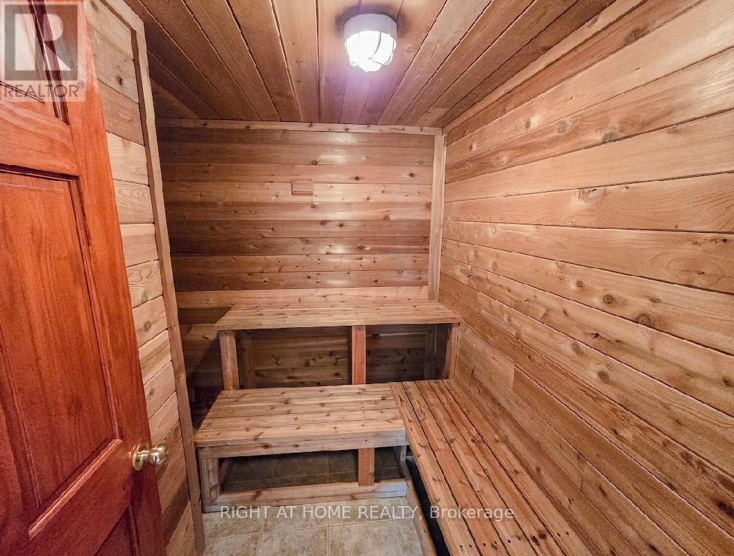 16568 Mount Hope Road, Caledon, Ontario  L7E 5R8 - Photo 13 - W13045376