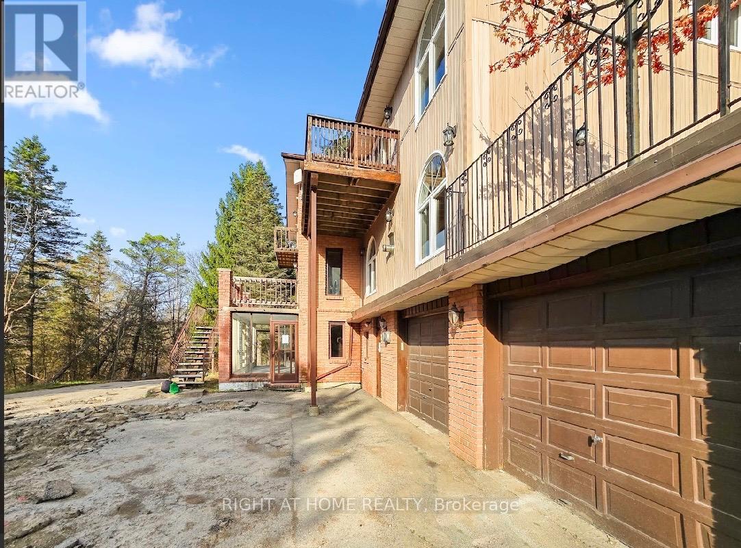 16568 Mount Hope Road, Caledon, Ontario  L7E 5R8 - Photo 14 - W13045376