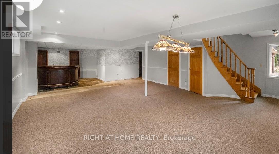 16568 Mount Hope Road, Caledon, Ontario  L7E 5R8 - Photo 15 - W13045376