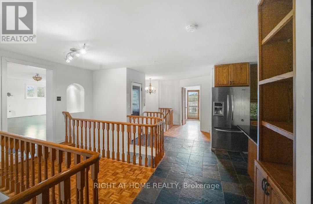 16568 Mount Hope Road, Caledon, Ontario  L7E 5R8 - Photo 16 - W13045376