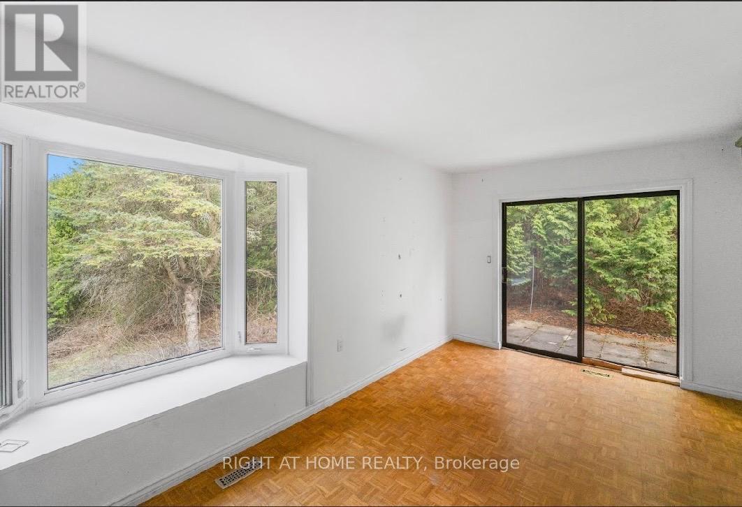 16568 Mount Hope Road, Caledon, Ontario  L7E 5R8 - Photo 17 - W13045376