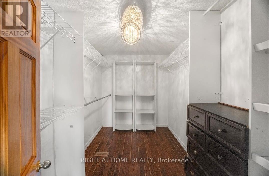 16568 Mount Hope Road, Caledon, Ontario  L7E 5R8 - Photo 18 - W13045376