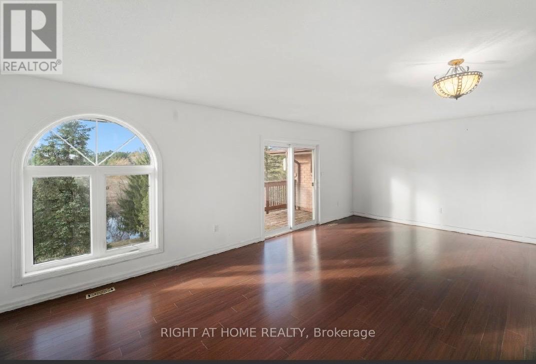 16568 Mount Hope Road, Caledon, Ontario  L7E 5R8 - Photo 19 - W13045376