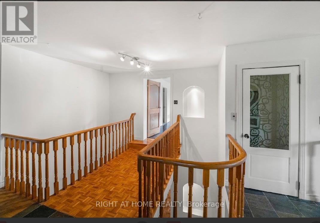 16568 Mount Hope Road, Caledon, Ontario  L7E 5R8 - Photo 20 - W13045376