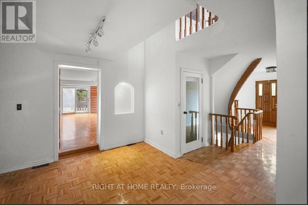 16568 Mount Hope Road, Caledon, Ontario  L7E 5R8 - Photo 21 - W13045376