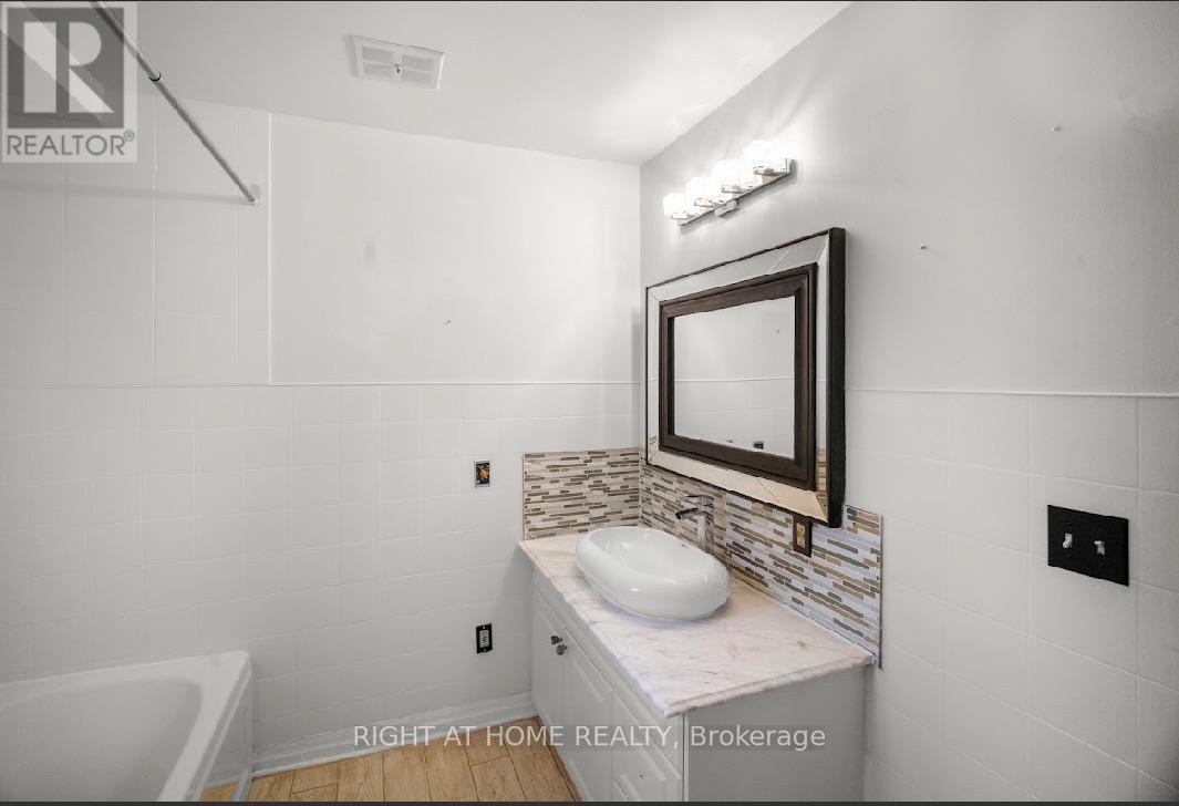 16568 Mount Hope Road, Caledon, Ontario  L7E 5R8 - Photo 22 - W13045376