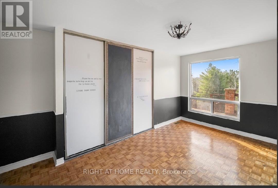 16568 Mount Hope Road, Caledon, Ontario  L7E 5R8 - Photo 23 - W13045376