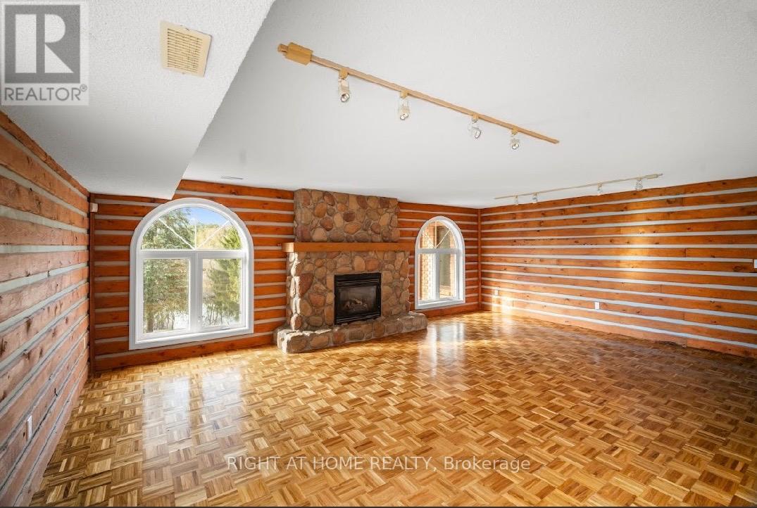 16568 Mount Hope Road, Caledon, Ontario  L7E 5R8 - Photo 24 - W13045376