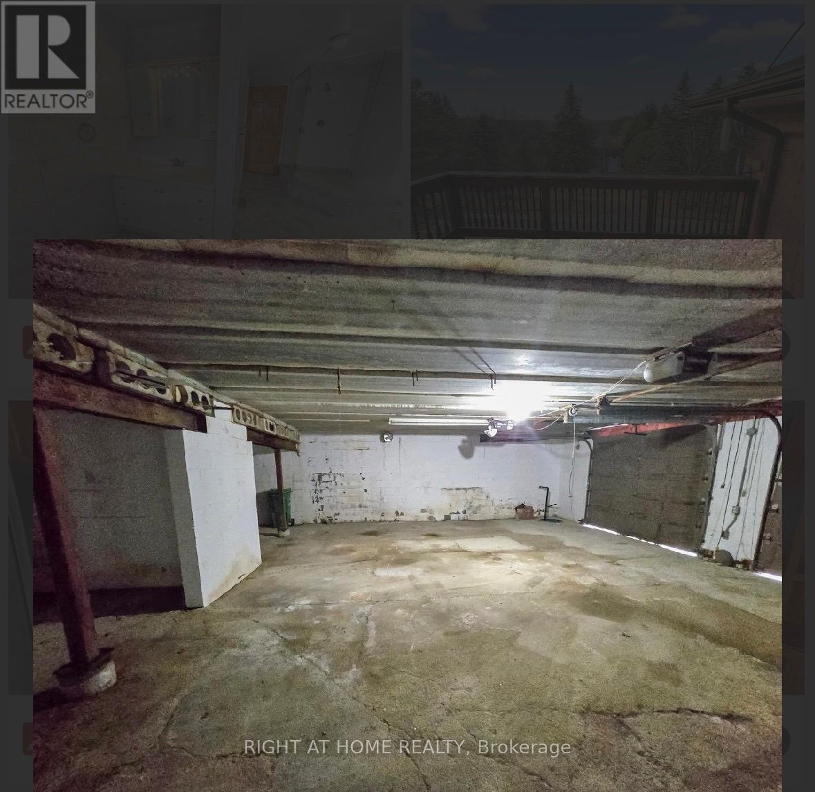 16568 Mount Hope Road, Caledon, Ontario  L7E 5R8 - Photo 26 - W13045376