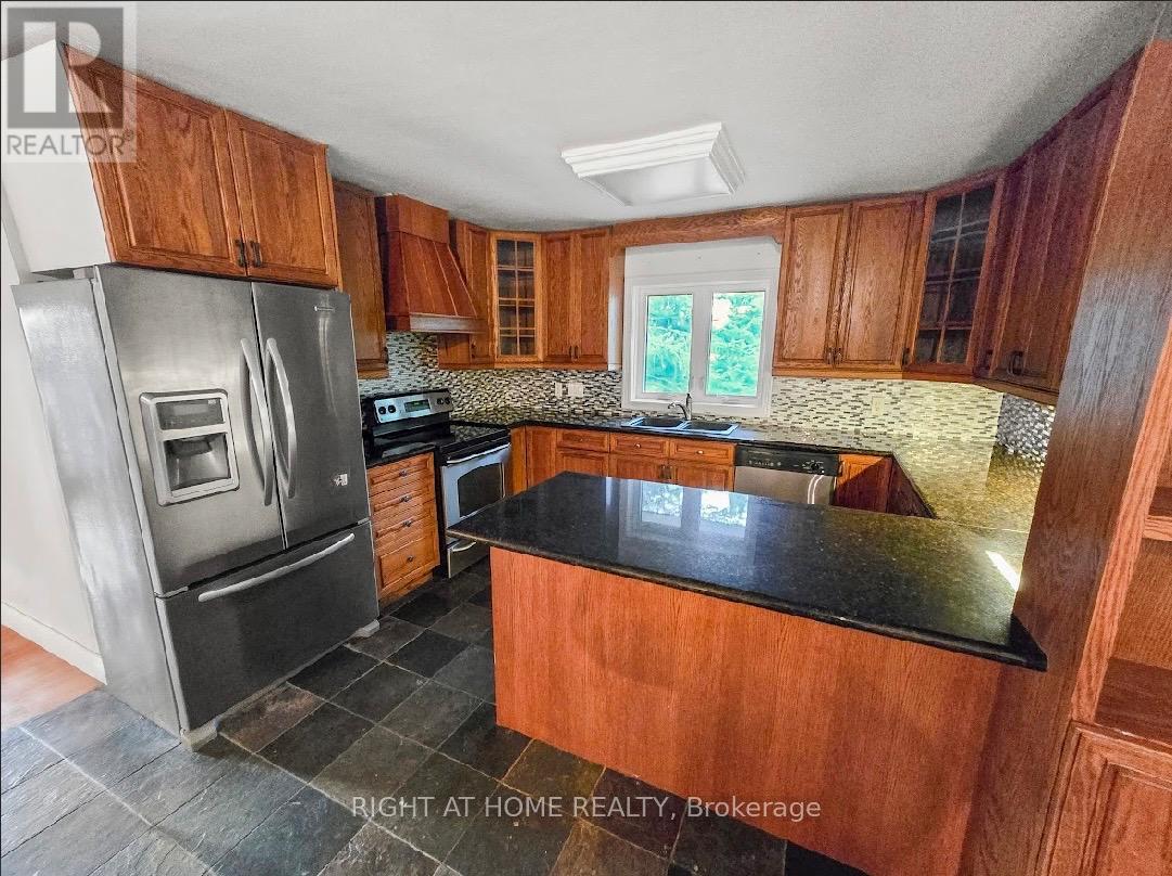 16568 Mount Hope Road, Caledon, Ontario  L7E 5R8 - Photo 7 - W13045376