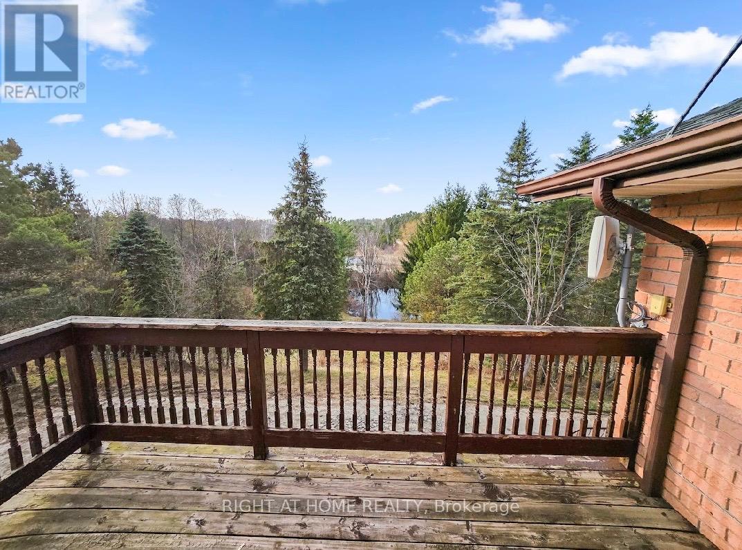 16568 Mount Hope Road, Caledon, Ontario  L7E 5R8 - Photo 8 - W13045376