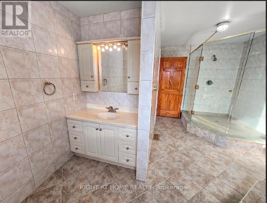 16568 Mount Hope Road, Caledon, Ontario  L7E 5R8 - Photo 9 - W13045376