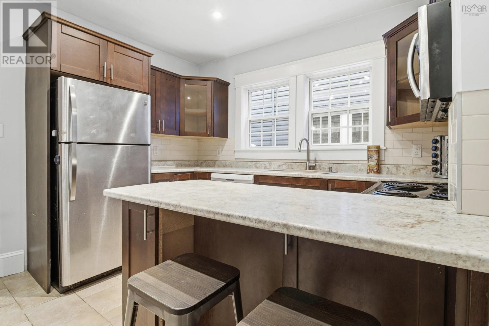 6229-6231 Allan Street, Halifax, Nova Scotia  B3L 1G6 - Photo 12 - 202602726