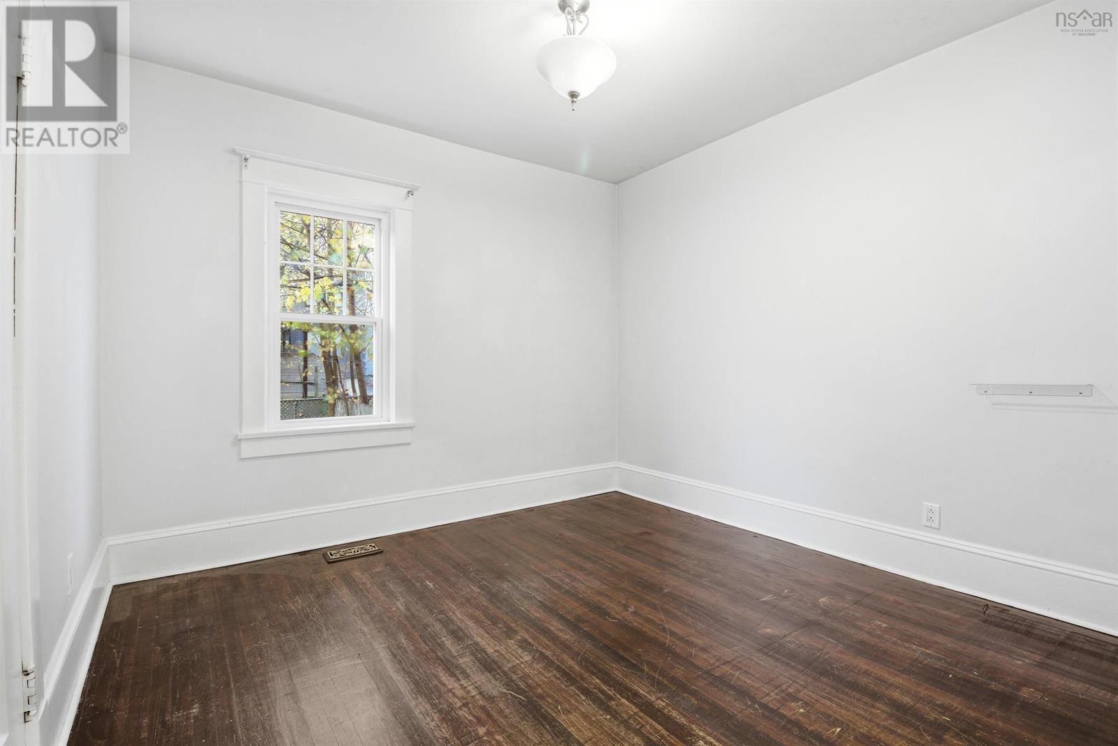 6229-6231 Allan Street, Halifax, Nova Scotia  B3L 1G6 - Photo 16 - 202602726