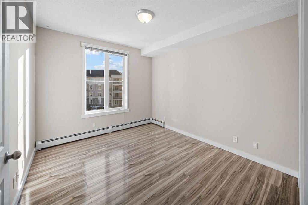 1315, 333 Taravista Drive NE, Calgary, Alberta  T3J 0H3 - Photo 16 - A2274620