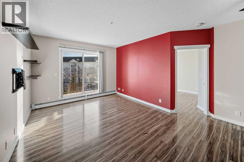 1315, 333 Taravista Drive NE, Calgary, Alberta  T3J 0H3 - Photo 10 - A2274620