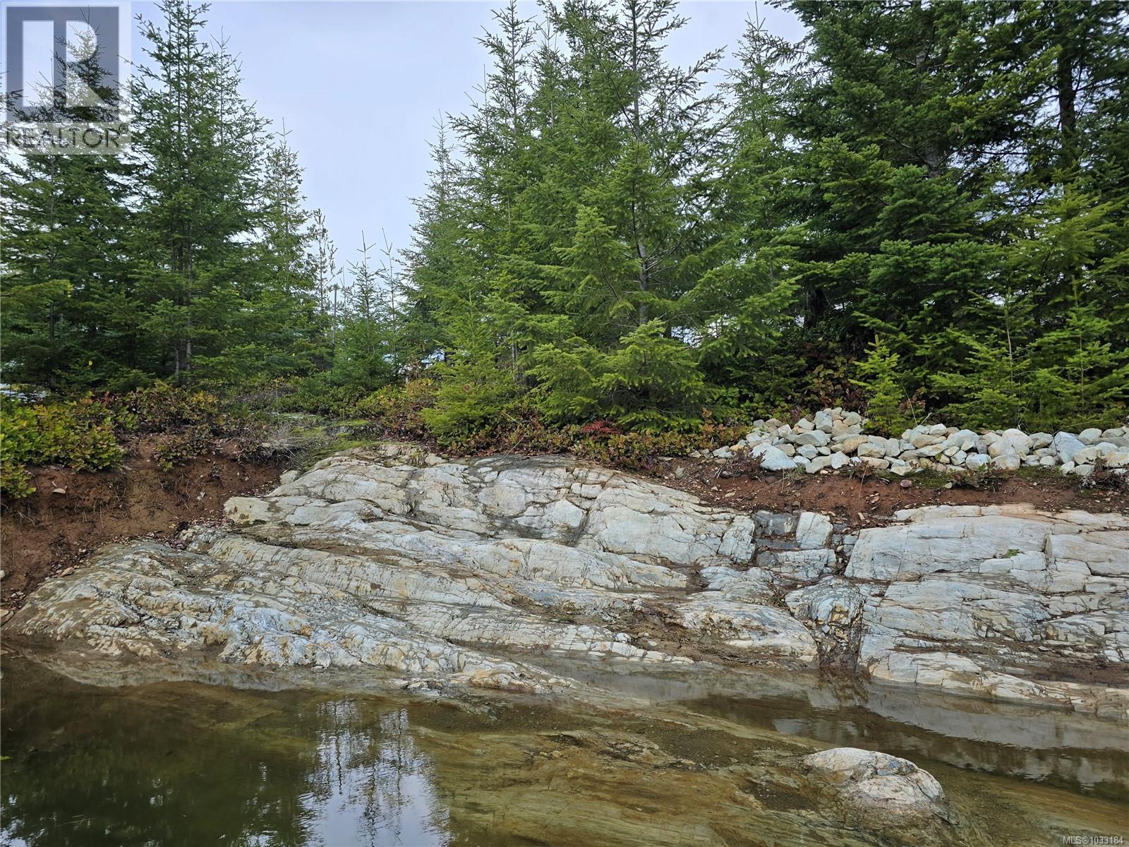 345 Skywater Dr, Salt Spring, British Columbia  V8K 2W9 - Photo 18 - 1033184